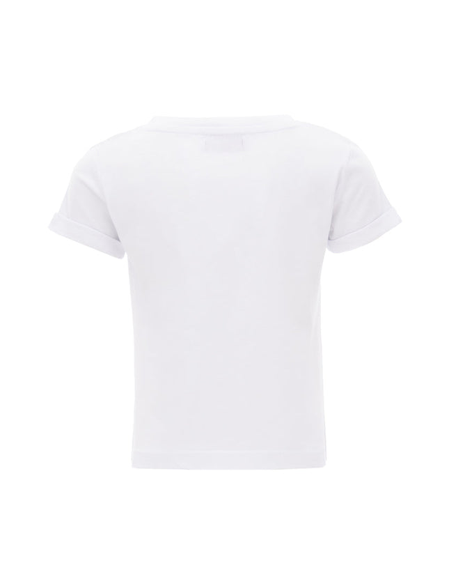 kids-atelier-mimi-tutu-kid-girl-white-ballerina-shoe-graphic-t-shirt-mt20scb013092580