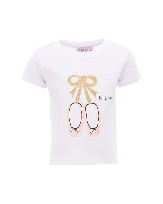 kids-atelier-mimi-tutu-kid-girl-white-ballerina-shoe-graphic-t-shirt-mt20scb013092580