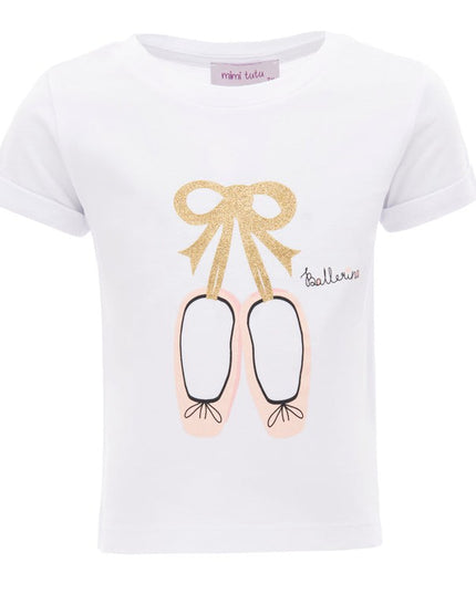 kids-atelier-mimi-tutu-kid-girl-white-ballerina-shoe-graphic-t-shirt-mt20scb013092580