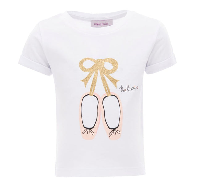 kids-atelier-mimi-tutu-kid-girl-white-ballerina-shoe-graphic-t-shirt-mt20scb013092580