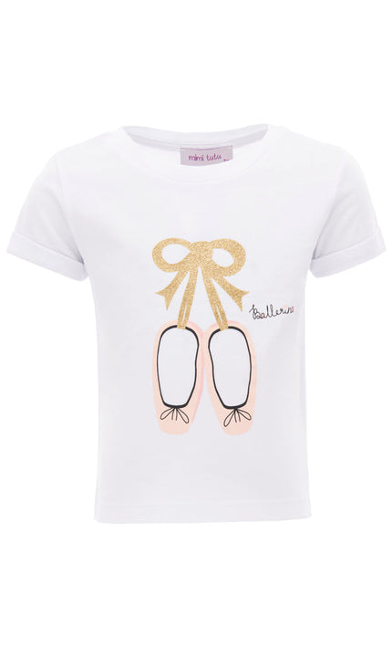 kids-atelier-mimi-tutu-kid-girl-white-ballerina-shoe-graphic-t-shirt-mt20scb013092580