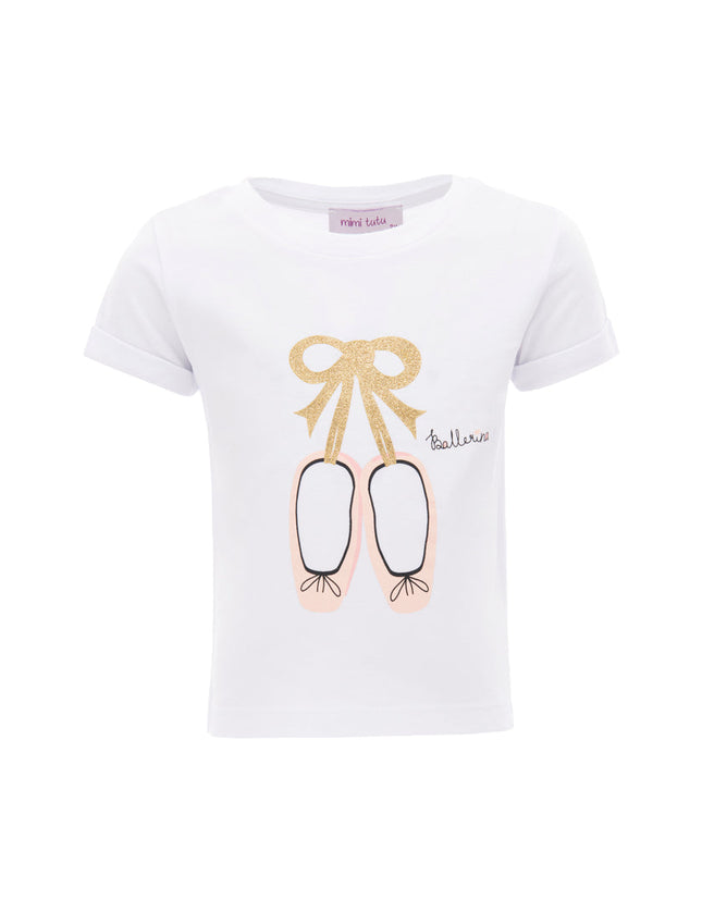 kids-atelier-mimi-tutu-kid-girl-white-ballerina-shoe-graphic-t-shirt-mt20scb013092580