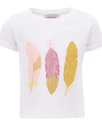 kids-atelier-mimi-tutu-kid-girl-white-feather-graphic-t-shirt-mt20scb013092579