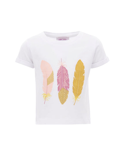 kids-atelier-mimi-tutu-kid-girl-white-feather-graphic-t-shirt-mt20scb013092579