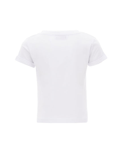 kids-atelier-mimi-tutu-kid-girl-white-feather-graphic-t-shirt-mt20scb013092579