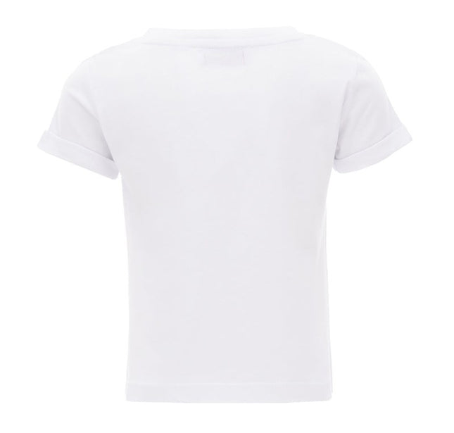 kids-atelier-mimi-tutu-kid-girl-white-feather-graphic-t-shirt-mt20scb013092579