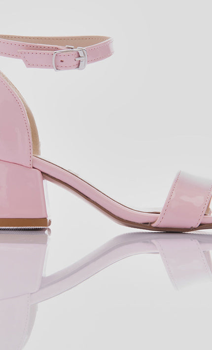 kids-atelier-perla-kid-girl-pink-patent-sandal-strap-heels-fn01pf-patent-pink