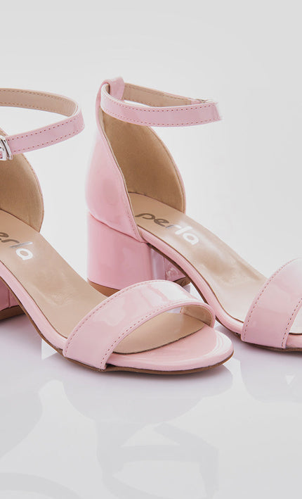 kids-atelier-perla-kid-girl-pink-patent-sandal-strap-heels-fn01pf-patent-pink