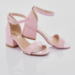 kids-atelier-perla-kid-girl-pink-patent-sandal-strap-heels-fn01pf-patent-pink