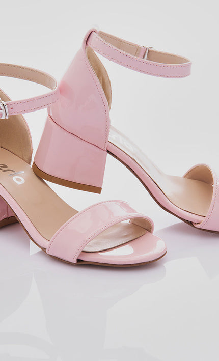 kids-atelier-perla-kid-girl-pink-patent-sandal-strap-heels-fn01pf-patent-pink