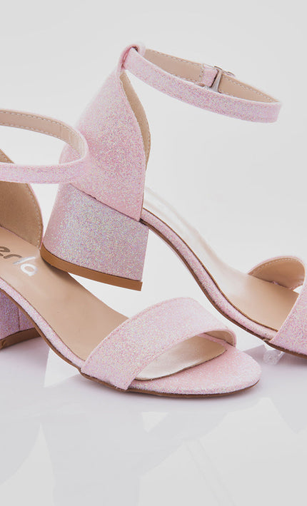 kids-atelier-perla-kid-girl-bubblegum-pink-glitter-heels-fn01pf-glitter-bubblegum-pink