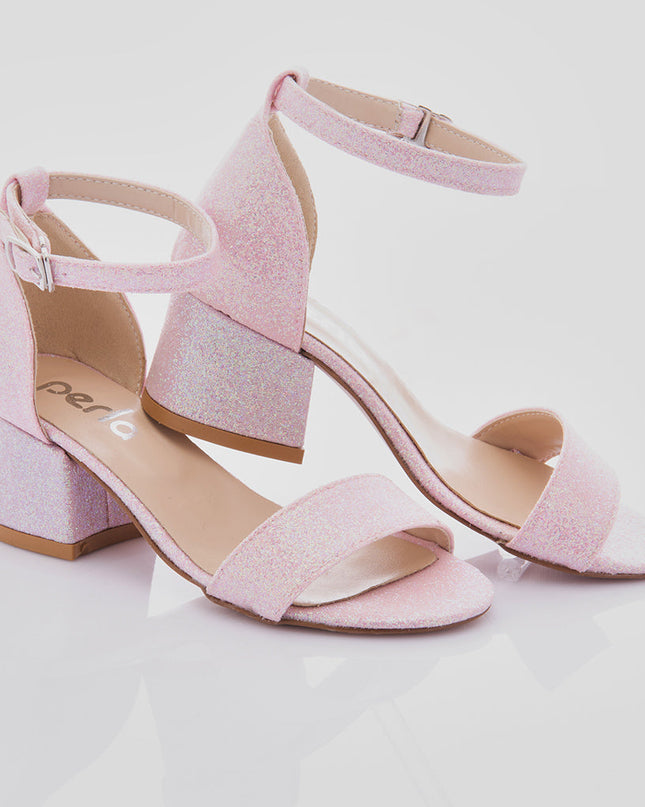 kids-atelier-perla-kid-girl-bubblegum-pink-glitter-heels-fn01pf-glitter-bubblegum-pink