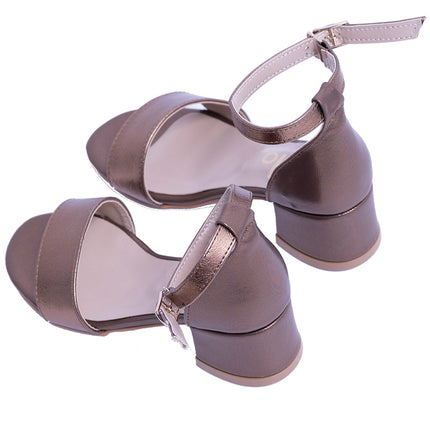 kids-atelier-perla-kid-girl-copper-bronze-sandal-strap-heels-fn01pf-copper-bronze