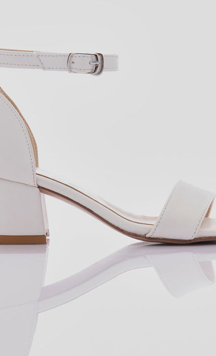 kids-atelier-perla-kid-girl-snow-white-sandal-strap-heels-fn01pf-snow-white