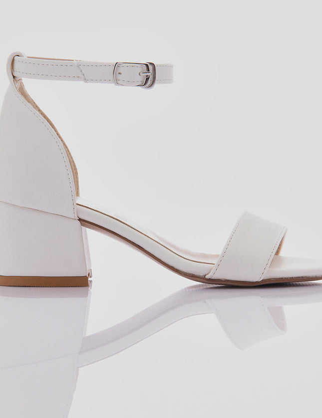 kids-atelier-perla-kid-girl-snow-white-sandal-strap-heels-fn01pf-snow-white