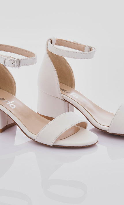 kids-atelier-perla-kid-girl-snow-white-sandal-strap-heels-fn01pf-snow-white