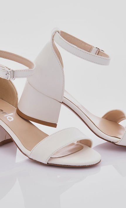 kids-atelier-perla-kid-girl-snow-white-sandal-strap-heels-fn01pf-snow-white