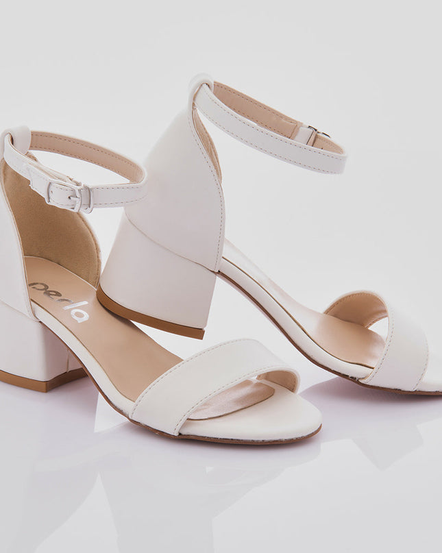 kids-atelier-perla-kid-girl-snow-white-sandal-strap-heels-fn01pf-snow-white