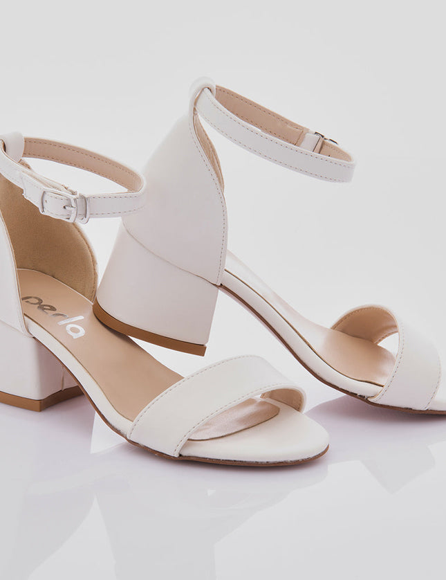 kids-atelier-perla-kid-girl-snow-white-sandal-strap-heels-fn01pf-snow-white