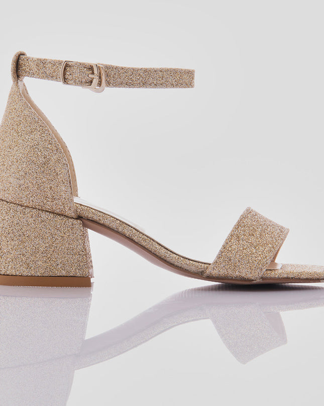 kids-atelier-perla-kid-girl-glitter-gold-sandal-strap-heels-fn01pf-glitter-gold