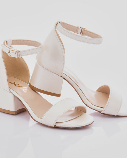 kids-atelier-perla-kid-girl-pearl-white-sandal-strap-heels-fn01pf-pearl