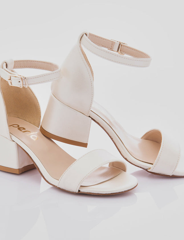 kids-atelier-perla-kid-girl-pearl-white-sandal-strap-heels-fn01pf-pearl