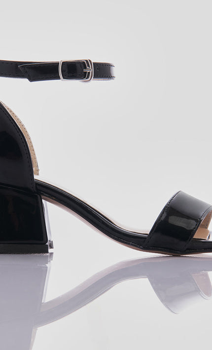 kids-atelier-perla-kid-girl-patent-black-sandal-strap-heels-fn01pf-patent-black