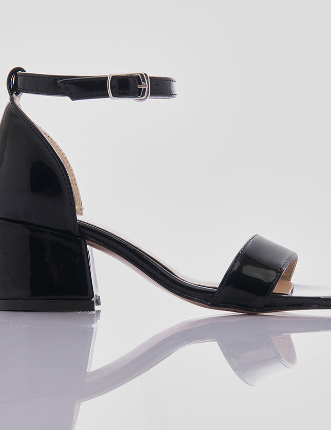 kids-atelier-perla-kid-girl-patent-black-sandal-strap-heels-fn01pf-patent-black