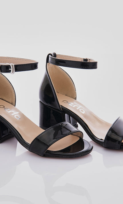 kids-atelier-perla-kid-girl-patent-black-sandal-strap-heels-fn01pf-patent-black