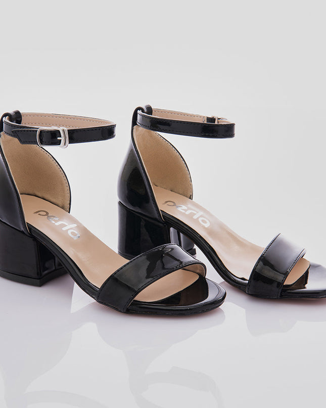 kids-atelier-perla-kid-girl-patent-black-sandal-strap-heels-fn01pf-patent-black