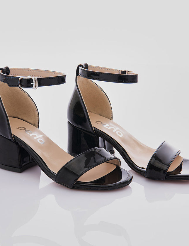 kids-atelier-perla-kid-girl-patent-black-sandal-strap-heels-fn01pf-patent-black