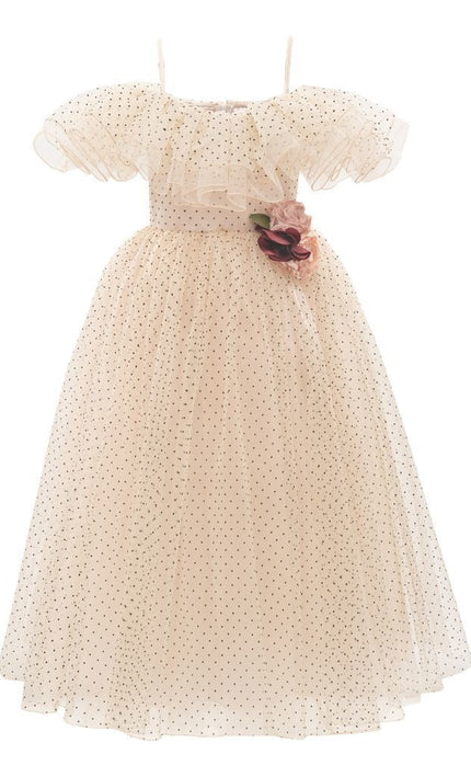 kids-atelier-tulleen-2779-polka-dot-floral-dress
