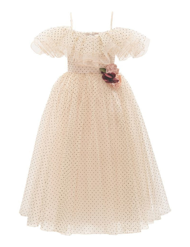 kids-atelier-tulleen-2779-polka-dot-floral-dress