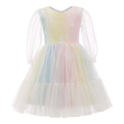 kids-atelier-mimi-tutu-kid-baby-girl-multicolor-fantasia-rainbow-tulle-dress-c110-fantasia