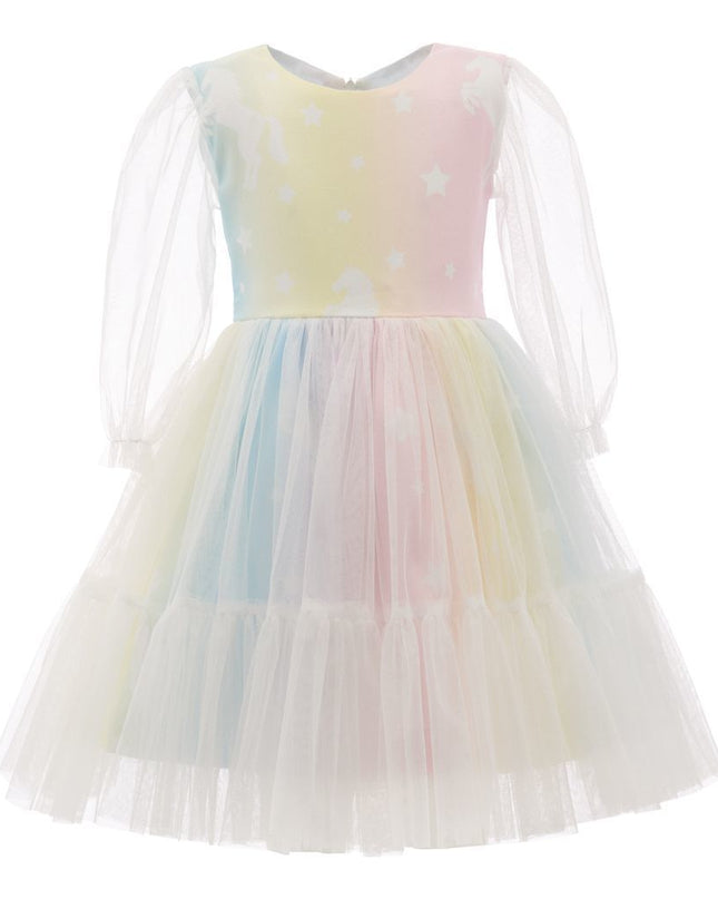 kids-atelier-mimi-tutu-kid-baby-girl-multicolor-fantasia-rainbow-tulle-dress-c110-fantasia