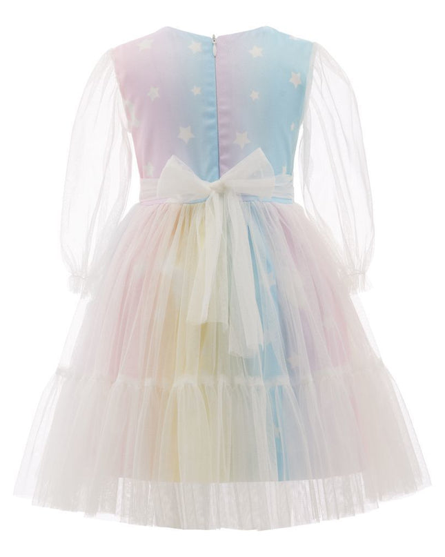 kids-atelier-mimi-tutu-kid-baby-girl-multicolor-fantasia-rainbow-tulle-dress-c110-fantasia