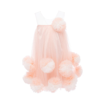 kids-atelier-tulleen-kid-baby-girl-pink-idlwyld-dress-2731-pink-white