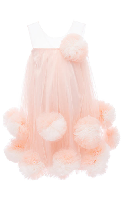 kids-atelier-tulleen-kid-baby-girl-pink-idlwyld-dress-2731-pink-white