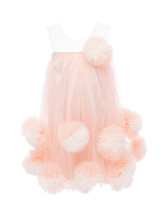 kids-atelier-tulleen-kid-baby-girl-pink-idlwyld-dress-2731-pink-white