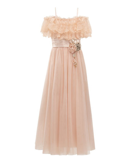 kids-atelier-tulleen-kid-girl-powder-naramore-dress-2603-powder