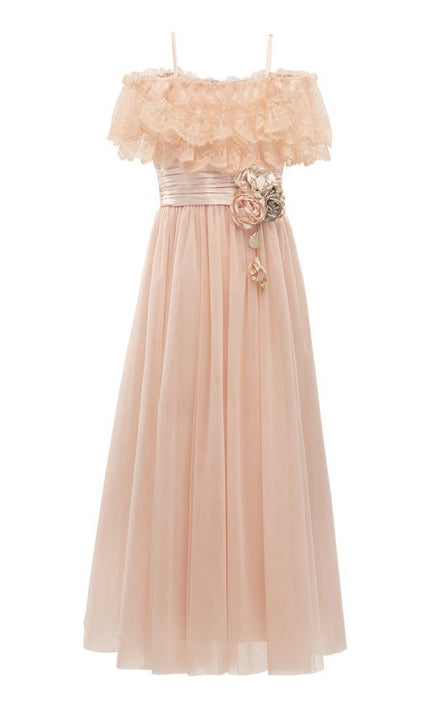 kids-atelier-tulleen-kid-girl-powder-naramore-dress-2603-powder