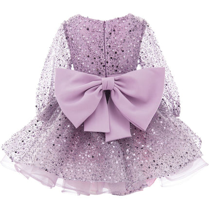 kids-atelier-tulleen-kid-girl-purple-pradera-glimmer-tulle-bow-dress-322407-purple