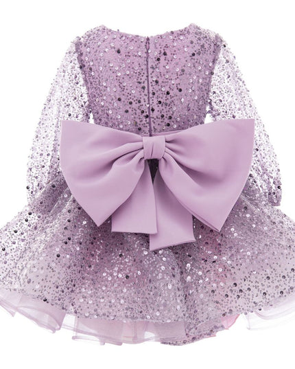 kids-atelier-tulleen-kid-girl-purple-pradera-glimmer-tulle-bow-dress-322407-purple
