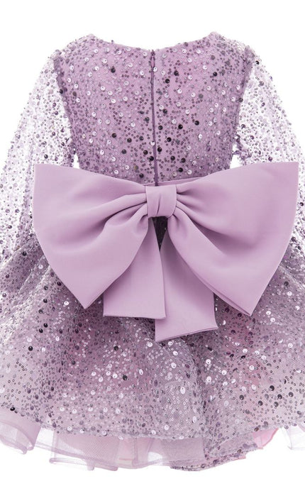 kids-atelier-tulleen-kid-girl-purple-pradera-glimmer-tulle-bow-dress-322407-purple