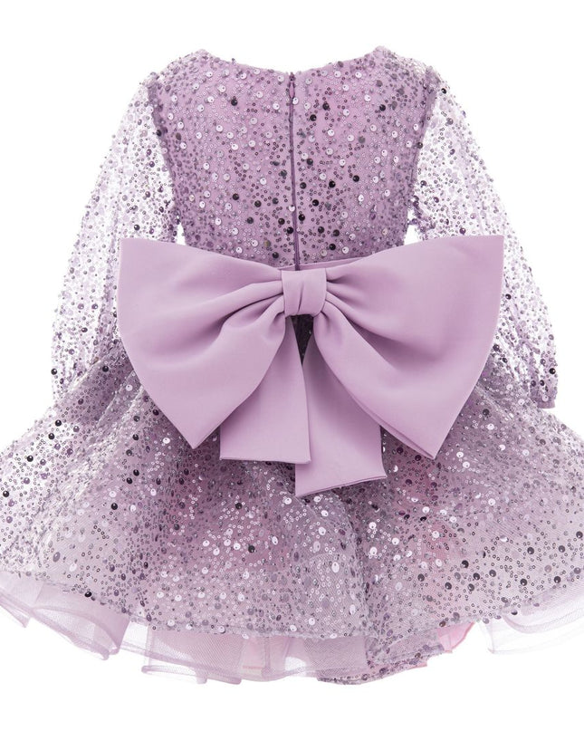 kids-atelier-tulleen-kid-girl-purple-pradera-glimmer-tulle-bow-dress-322407-purple