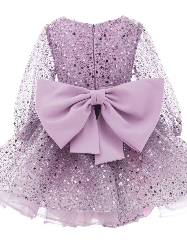 kids-atelier-tulleen-kid-girl-purple-pradera-glimmer-tulle-bow-dress-322407-purple