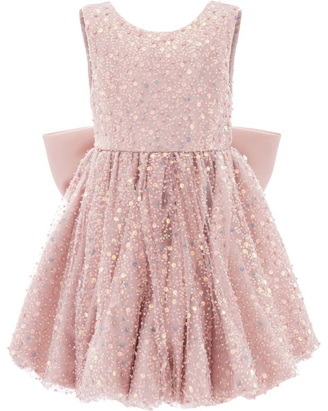 kids-atelier-tulleen-kid-girl-pink-peach-ainsley-sequin-bow-dress-322410-peach