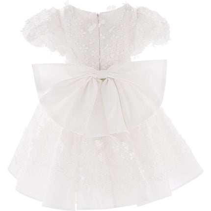  kids-atelier-tulleen-kid-baby-girl-white-moneta-floral-bow-dress-322409-white