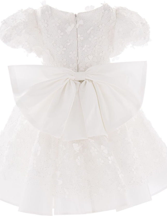  kids-atelier-tulleen-kid-baby-girl-white-moneta-floral-bow-dress-322409-white