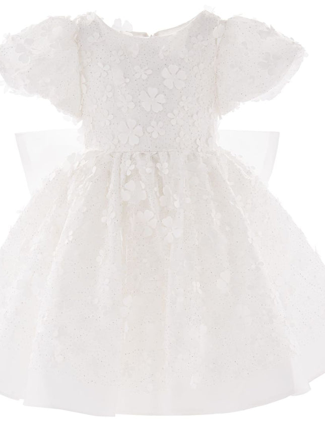  kids-atelier-tulleen-kid-baby-girl-white-moneta-floral-bow-dress-322409-white